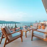 Gizz フェティエ