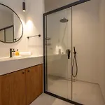 Gizz フェティエ