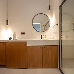 Gizz 4* フェティエ