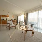 Gizz フェティエ