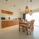 Gizz フェティエ