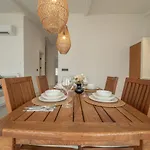 Apartmanhotel Gizz 4*