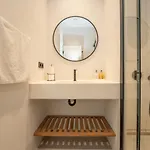 Gizz Apartmanhotel 4*