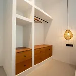 Gizz Apartmanhotel 4*