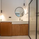 Gizz Apartmanhotel Fethiye