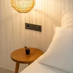 Gizz Apartmanhotel