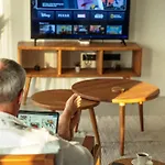 Gizz