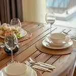 Apartmanhotel Gizz