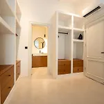 Gizz Apartmanhotel