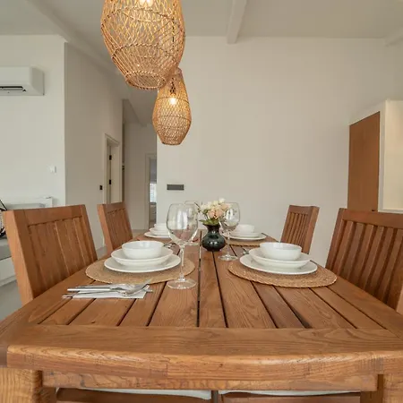 Appart hôtel Gizz 4*