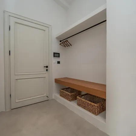 Gizz Appart hôtel 4*