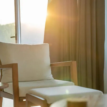 Aparthotel Gizz Fethiye