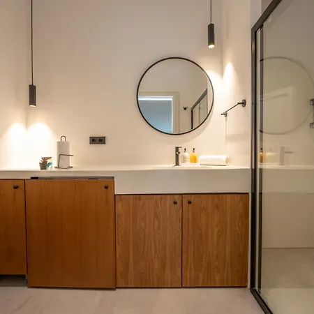 Gizz 4* פאטהיה