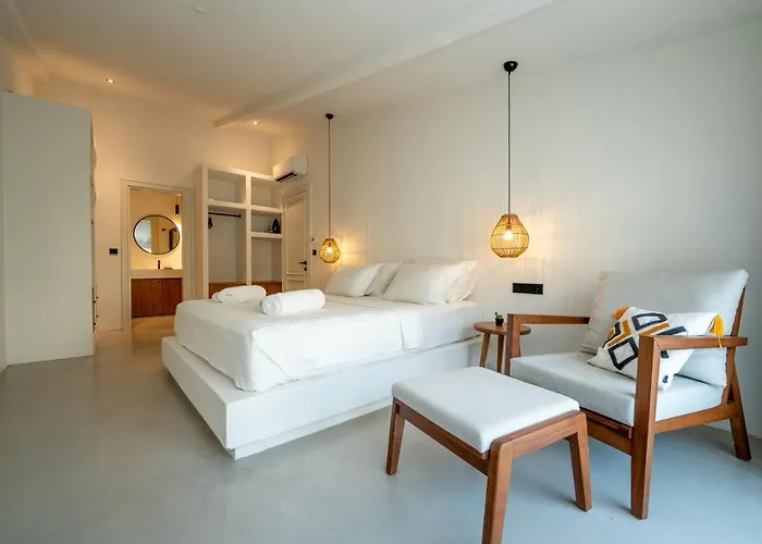 Gizz Apart Otel 4*