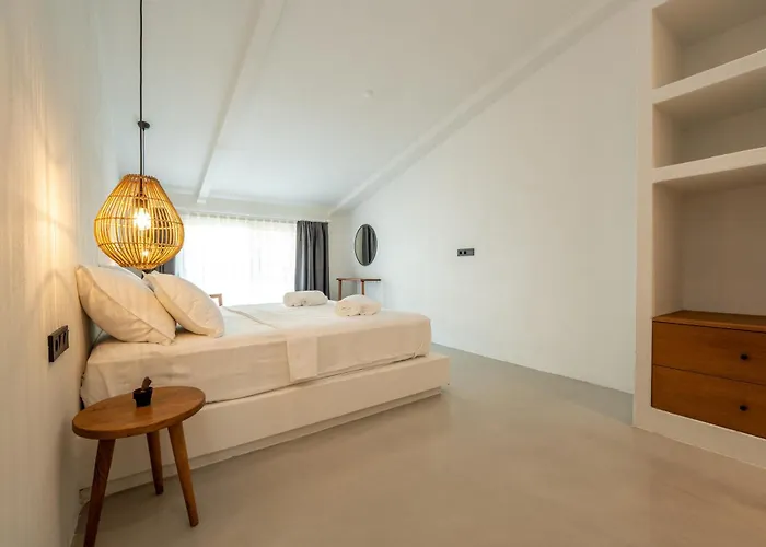 Gizz Apart Otel 4*