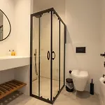 Aparthotel Gizz Fethiye